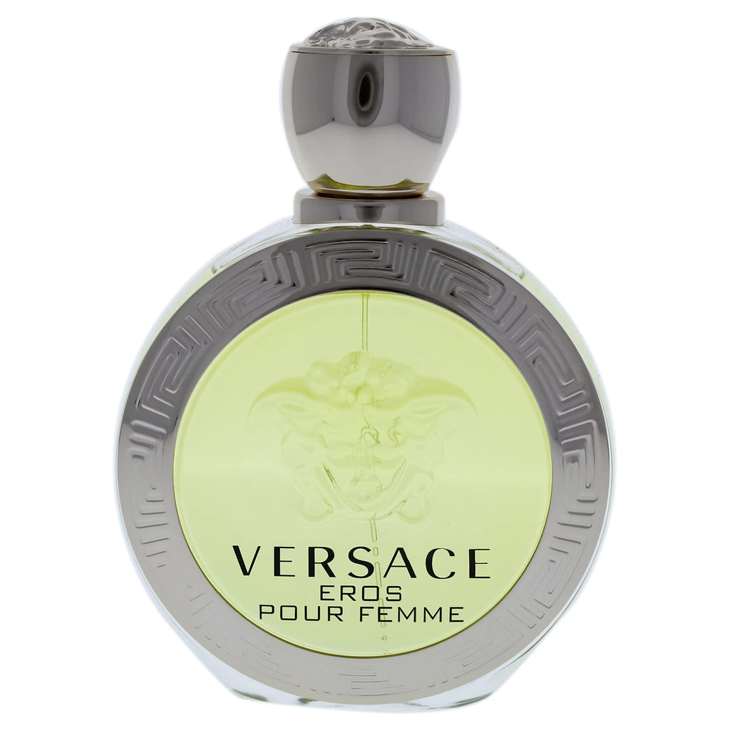 Eau de Toilette Spray 3.4 Ounce G777954