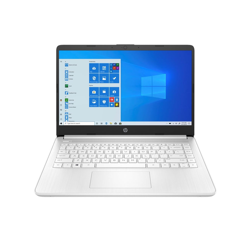 14-inch HD Touchscreen Laptop O791