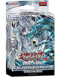 Trading Cards Structure Deck V352413