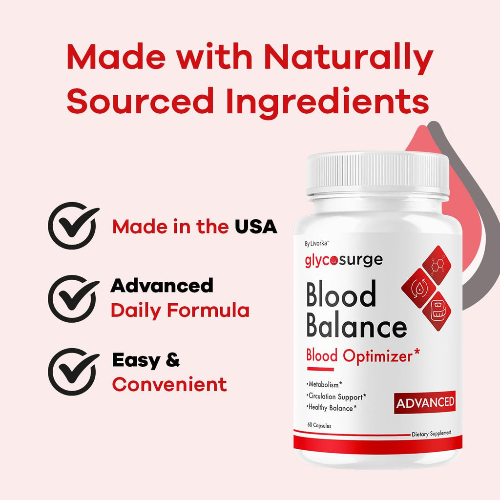 60 Capsules Multivitamin Support D63125