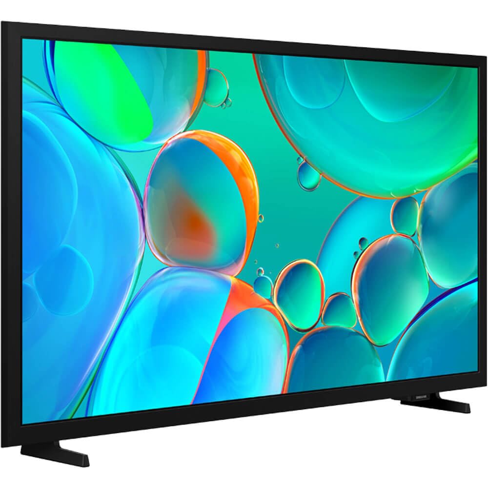 32-inch LED Smart FHD TV 720P K372124