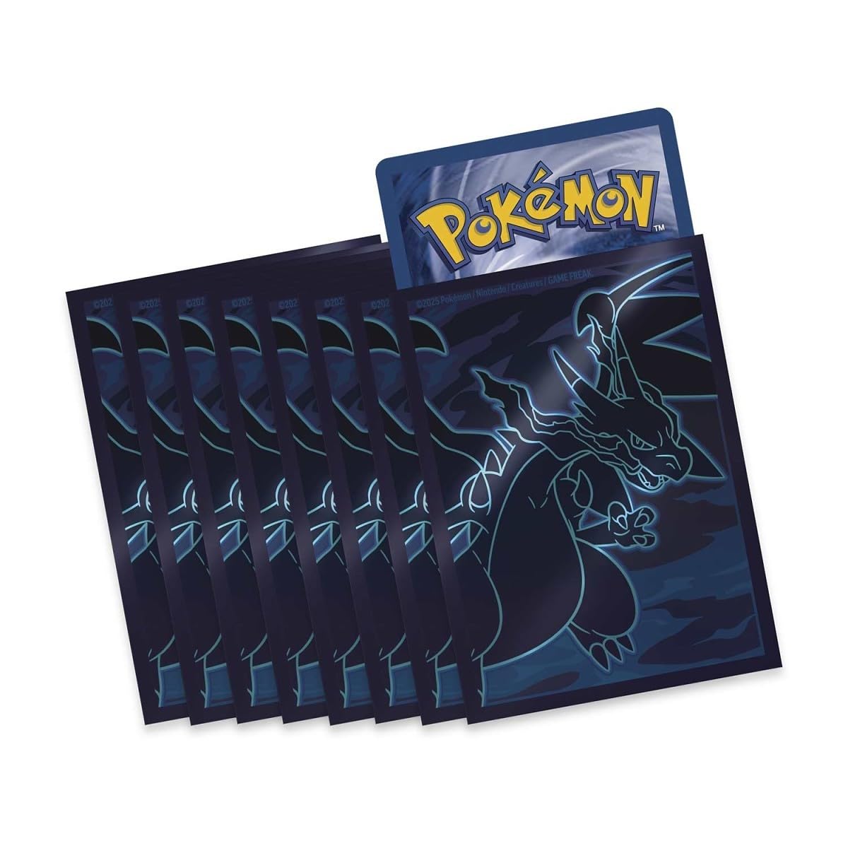 Pokémon Center Elite Trainer Box I611