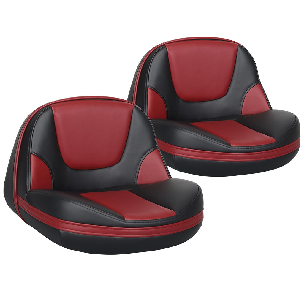 Boat Seat 2 Pack S8008