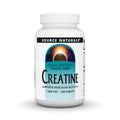 Creatine 100 Tablets P634