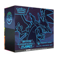 Pokémon Center Elite Trainer Box I611
