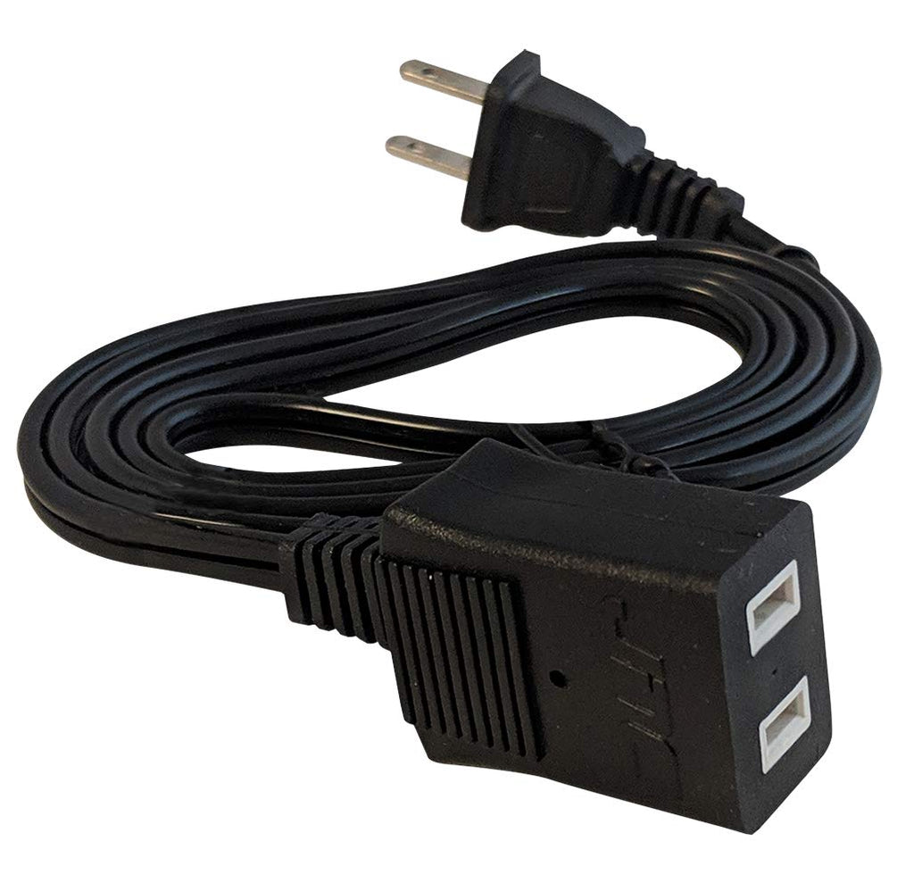 1700 Peak Amp 12 Volt Jump Starter D3627