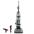 Bagless Upright Vacuum R186310