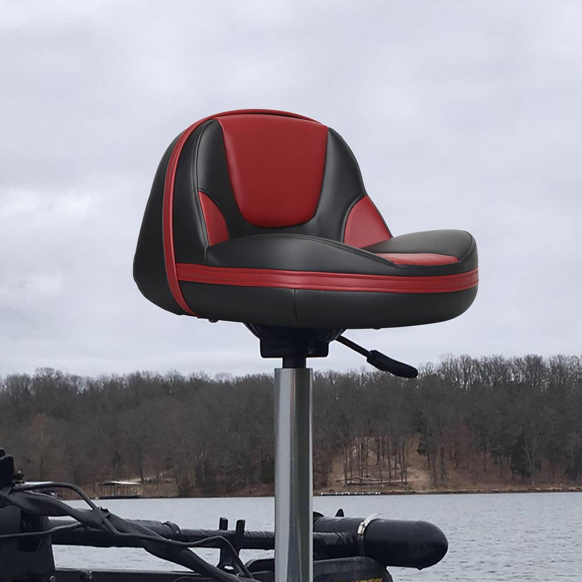 Boat Seat 2 Pack S8008
