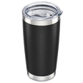 20 oz Stainless Steel Insulated Tumbler J16846