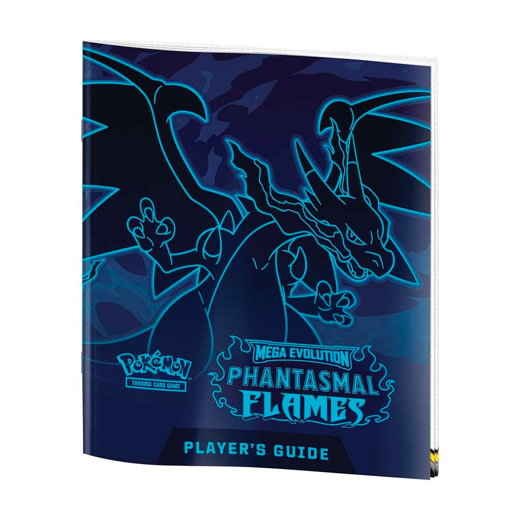 Pokémon Center Elite Trainer Box I611
