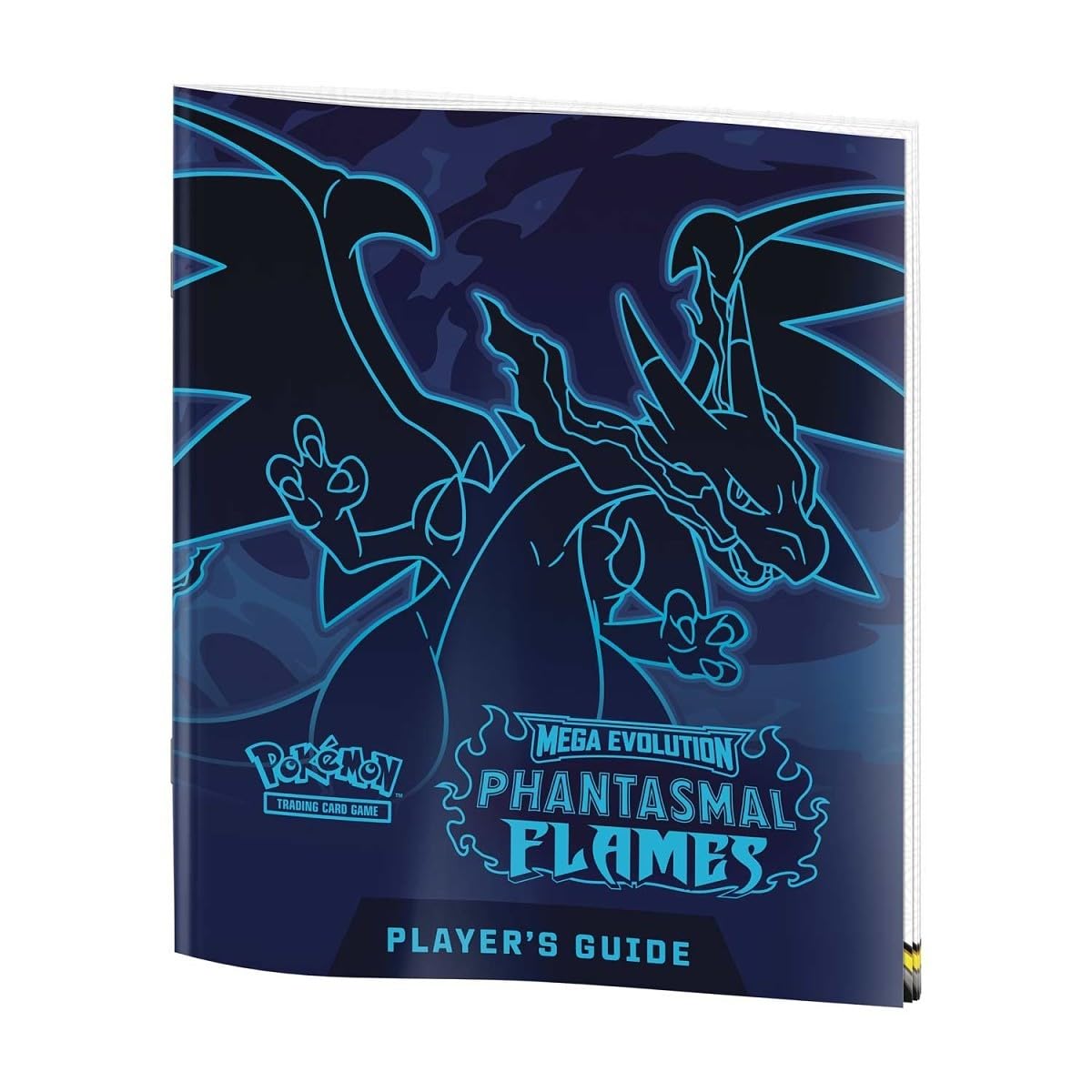 Pokémon Center Elite Trainer Box I611