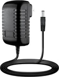 15V AC/DC Adapter F686136