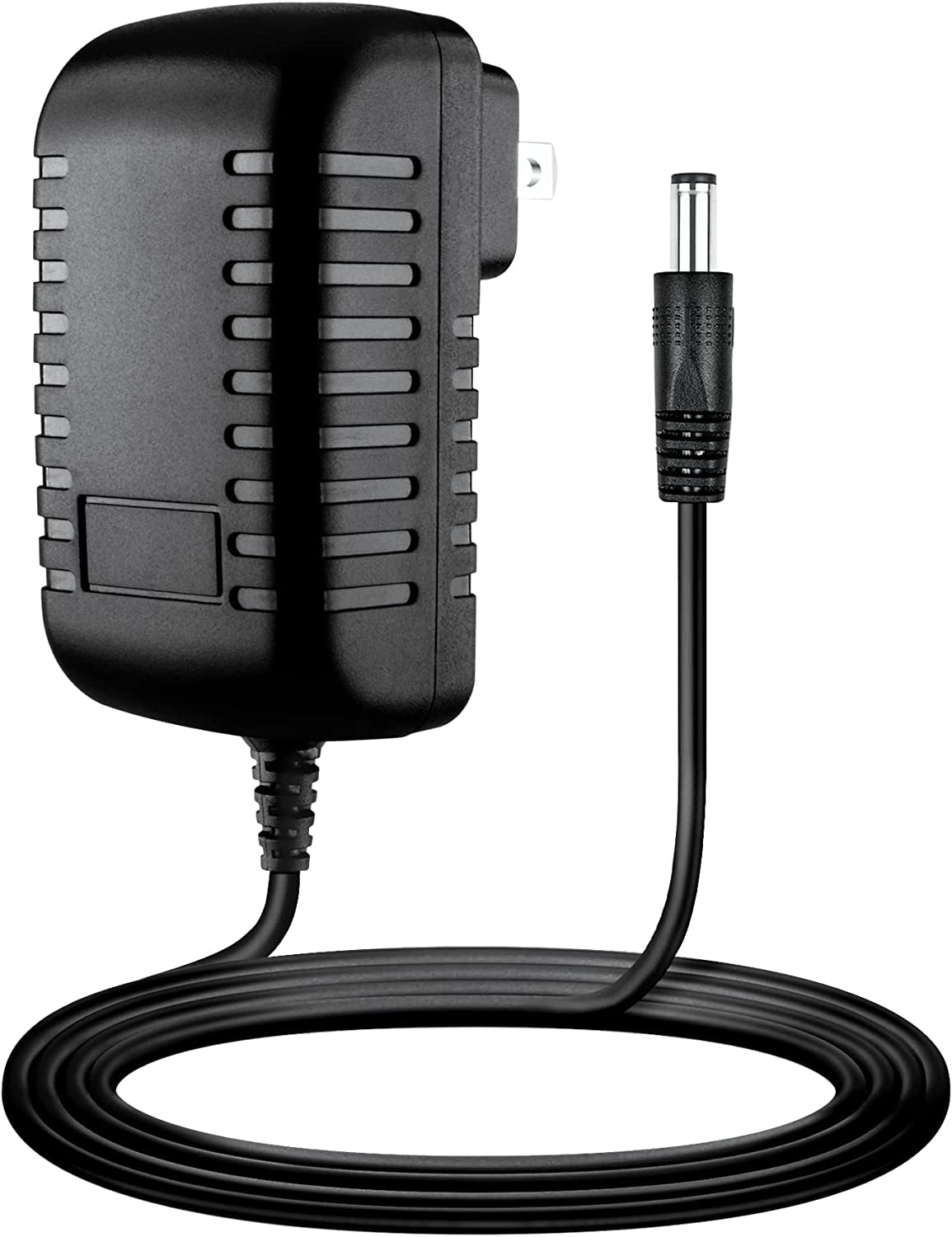 15V AC/DC Adapter F686136