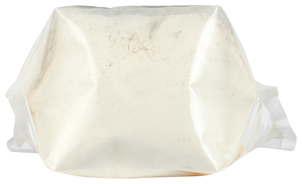 Food Grade Diatomaceous Earth 1.5lb O792242