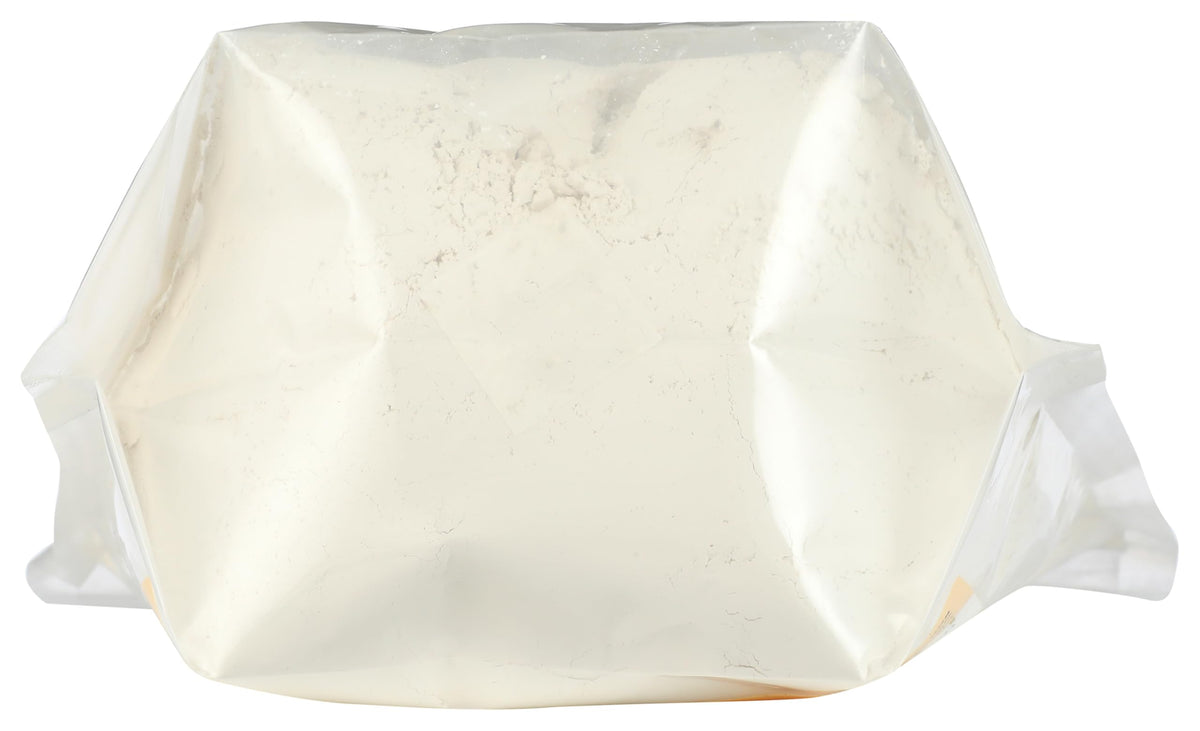 Food Grade Diatomaceous Earth 1.5lb O792242