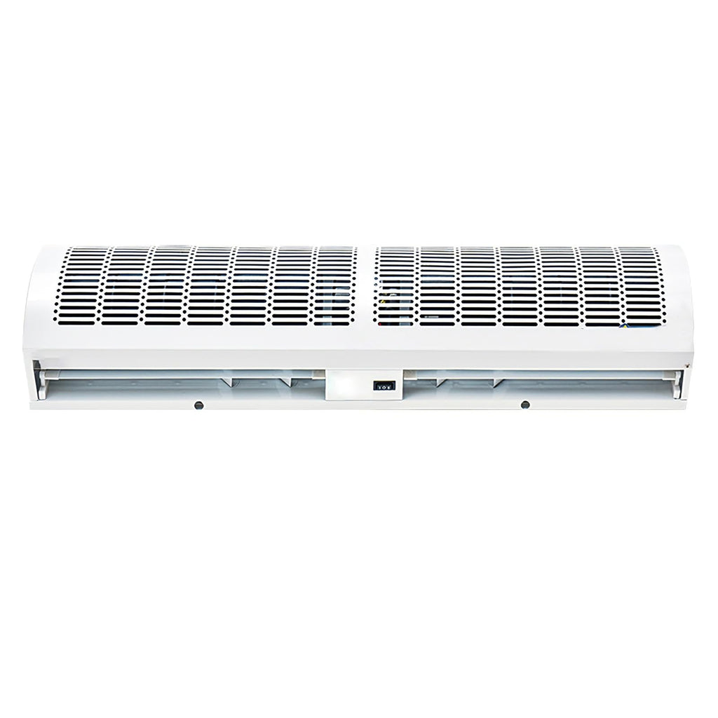 Wall-Mounted Commercial Air Curtain A87432
