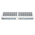 Wall-Mounted Commercial Air Curtain A87432