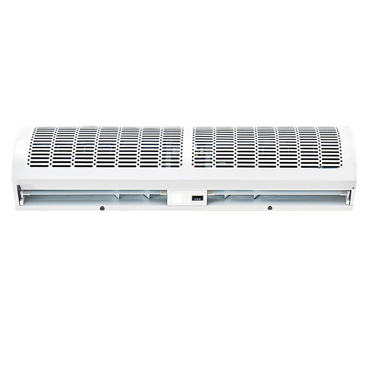 Wall-Mounted Commercial Air Curtain A87432