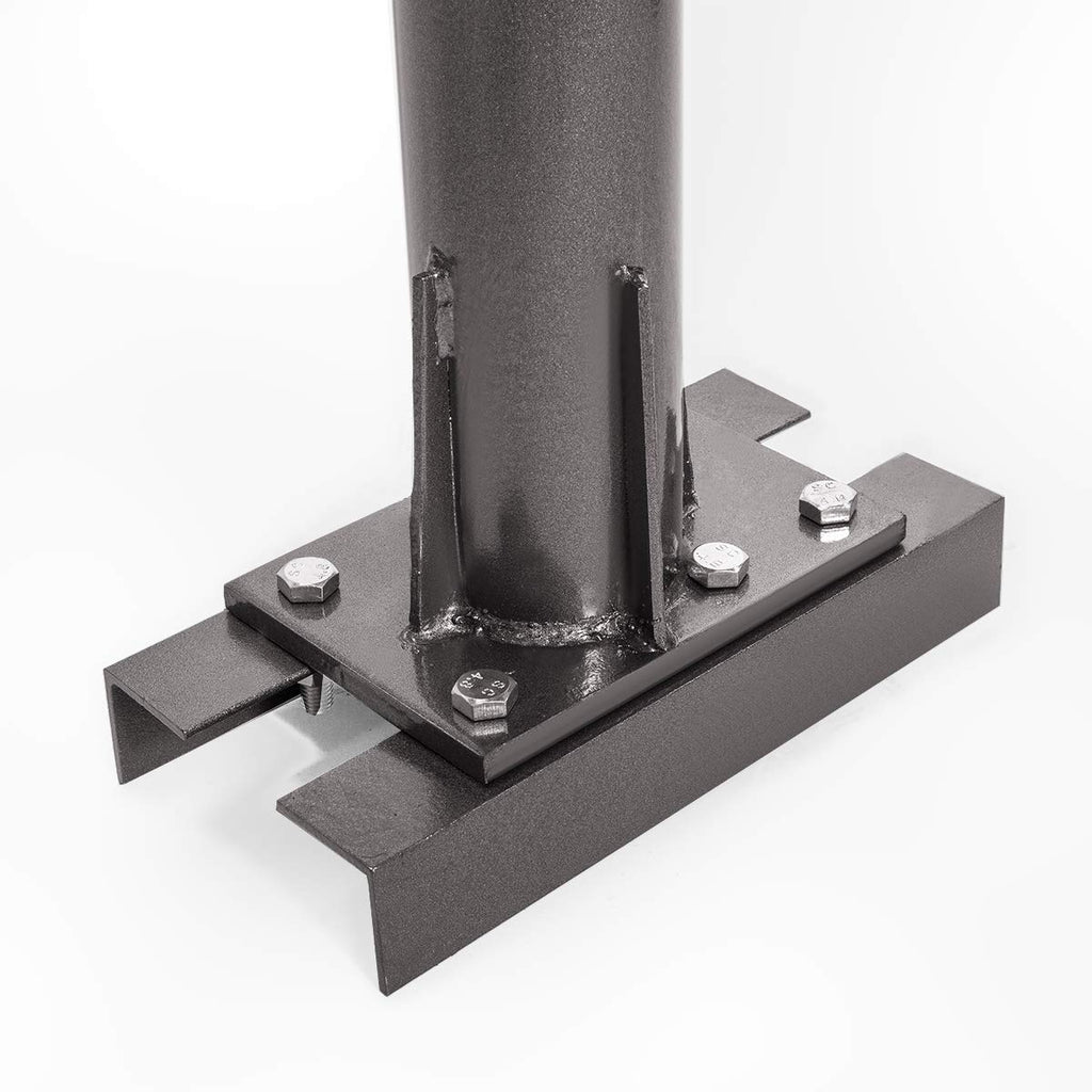 1/2 Ton Hydraulic Cable Winch X2351