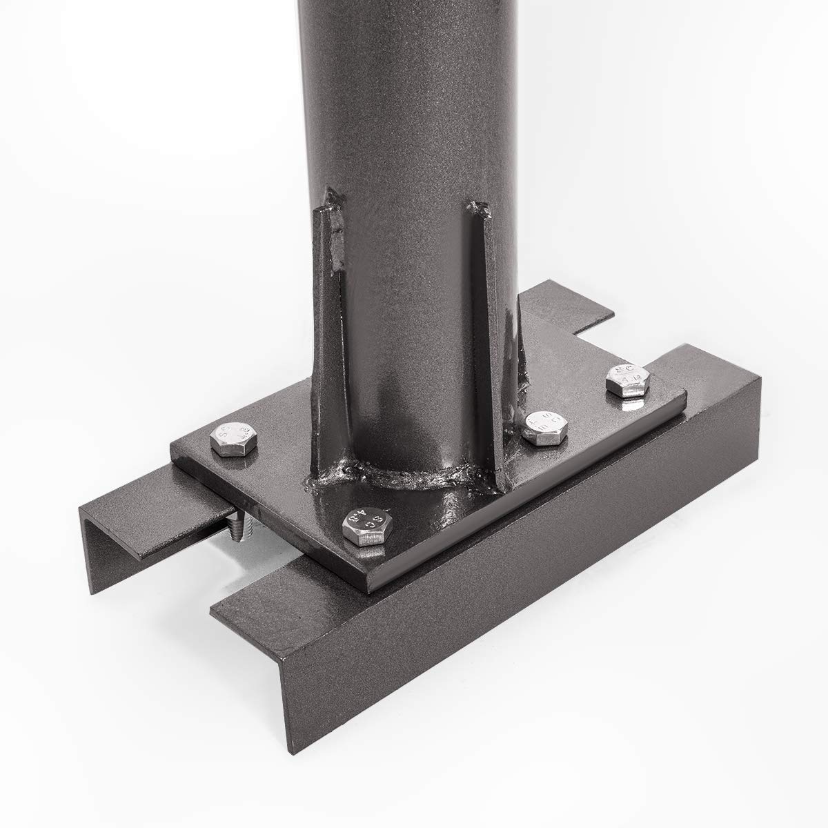 1/2 Ton Hydraulic Cable Winch X2351