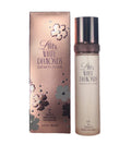 Eau De Toilette Spray 3 fl oz Q801897