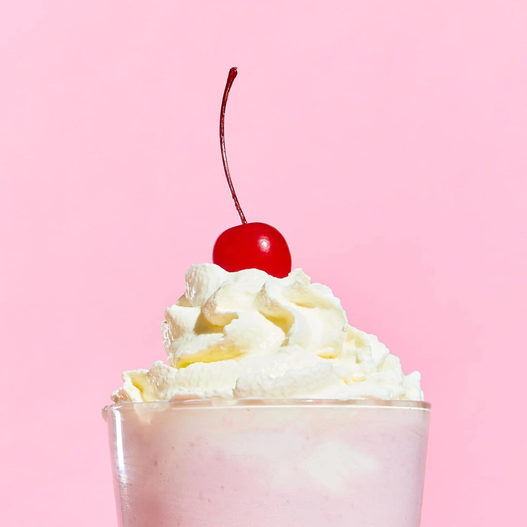Whipped Cream Chargers Stainless Steel Pack of 10 X344446