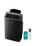 14,000 BTU Portable Air Conditioner with Heat W697