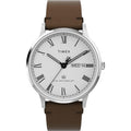 Waterbury Classic 40mm Watch W23579