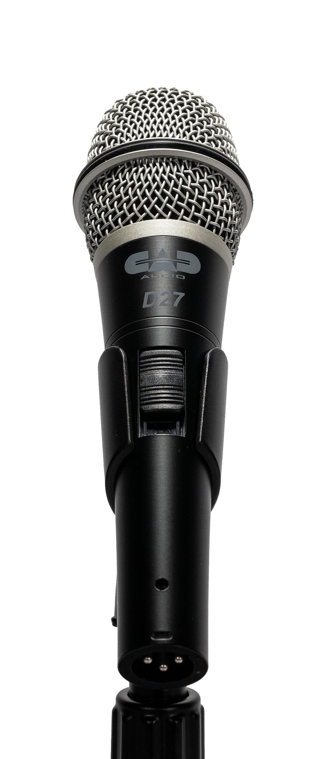 Handheld Dynamic Microphone Q148