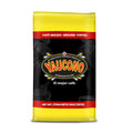 Ground Coffee, Medium Roast, 14 oz Bag Z178136