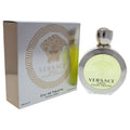 Eau de Toilette Spray 3.4 Ounce G777954