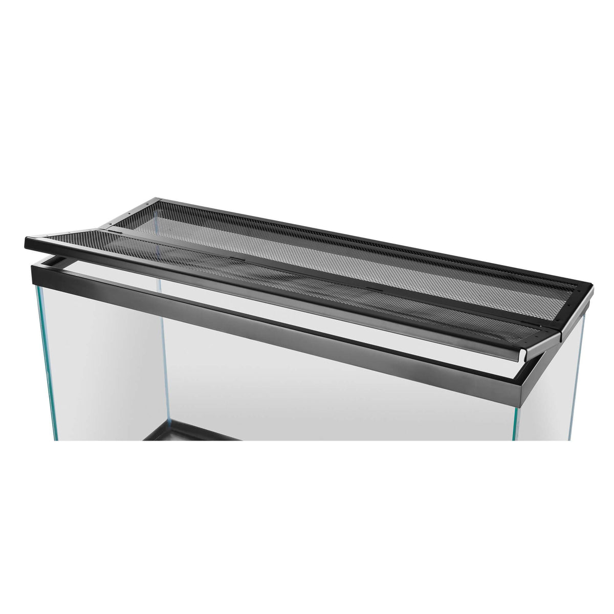 Screen Cover with Center Hinge 24" x 12" W66748