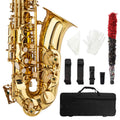Alto Saxophone A8219
