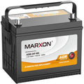 24F 12v 70AH 710CCA AGM Car Battery P164