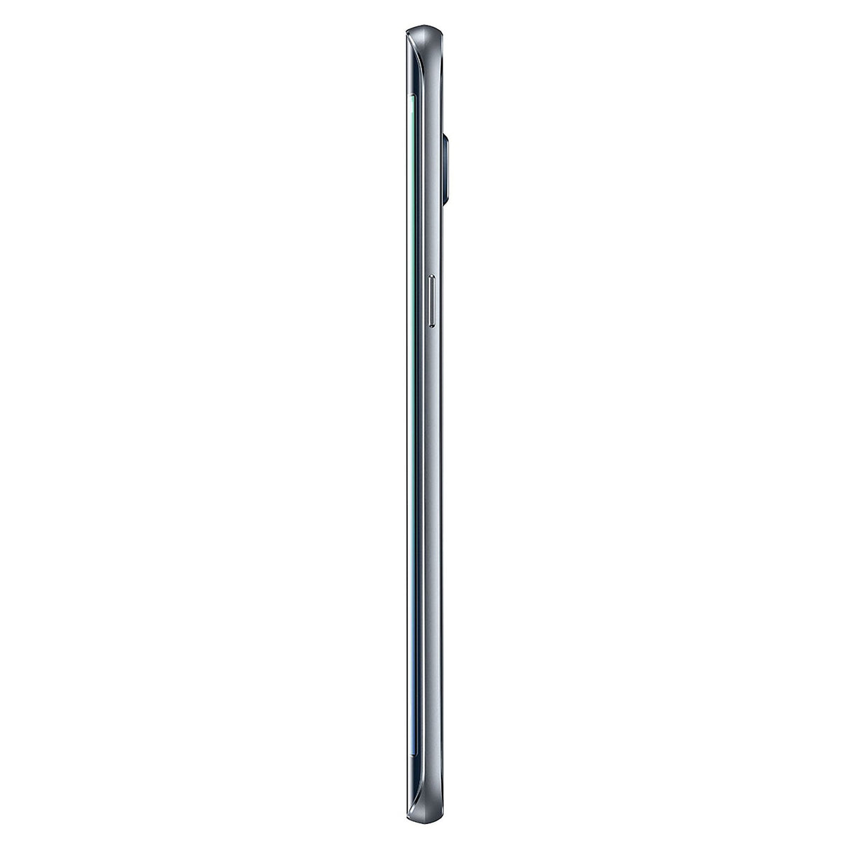 Black 32GB Smartphone Y6257