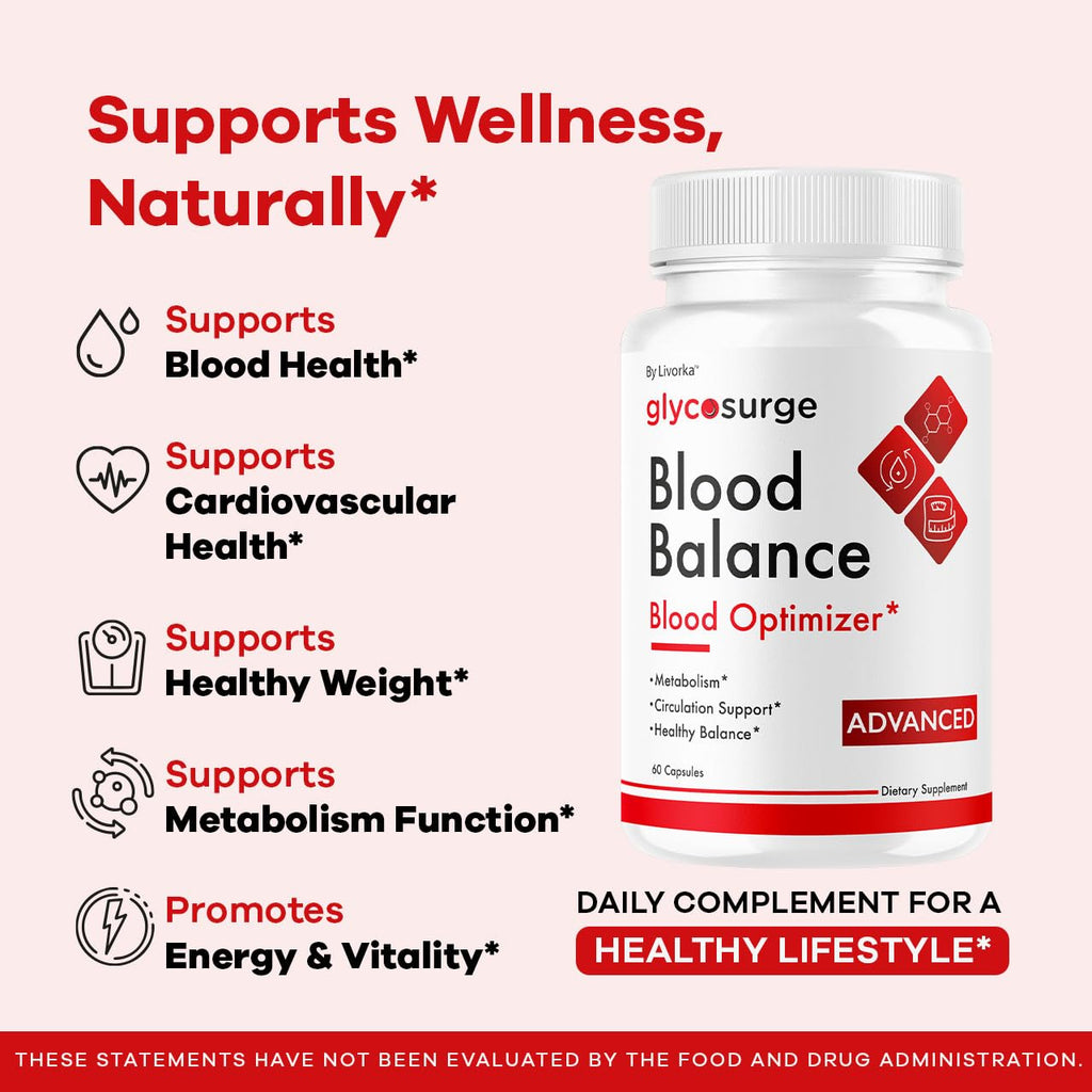 60 Capsules Multivitamin Support D63125