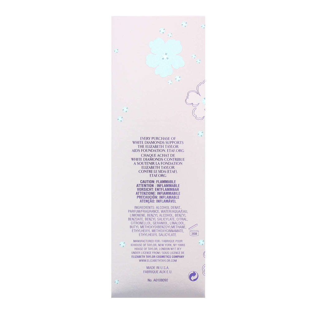 Eau De Toilette Spray 3 fl oz Q801897