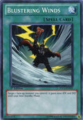 Yu-Gi-Oh! 1st Edition Common A26695