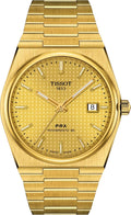 40mm Automatic Watch P629