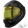 Auto-Adjust Welding Helmet J4539