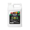 1 Gallon Weed & Grass Killer Concentrate R216115