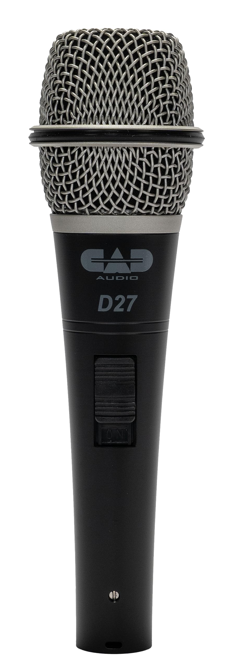 Handheld Dynamic Microphone Q148