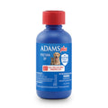 Plus Pyrethrin Flea Dip For Dogs and Cats 4 Fl oz W858