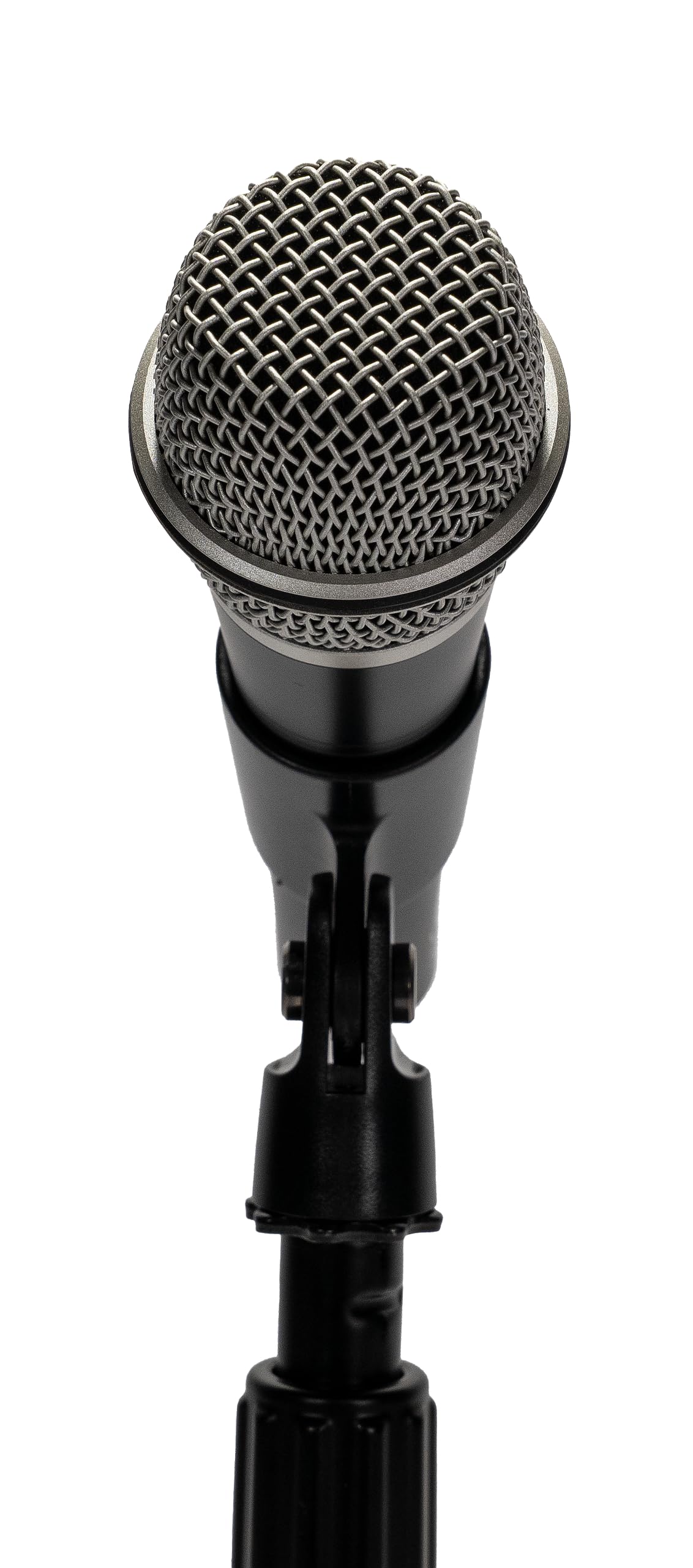 Handheld Dynamic Microphone Q148