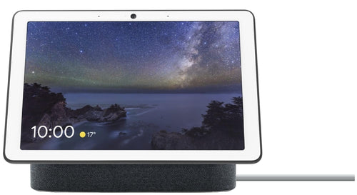 10-inch Smart Display F601