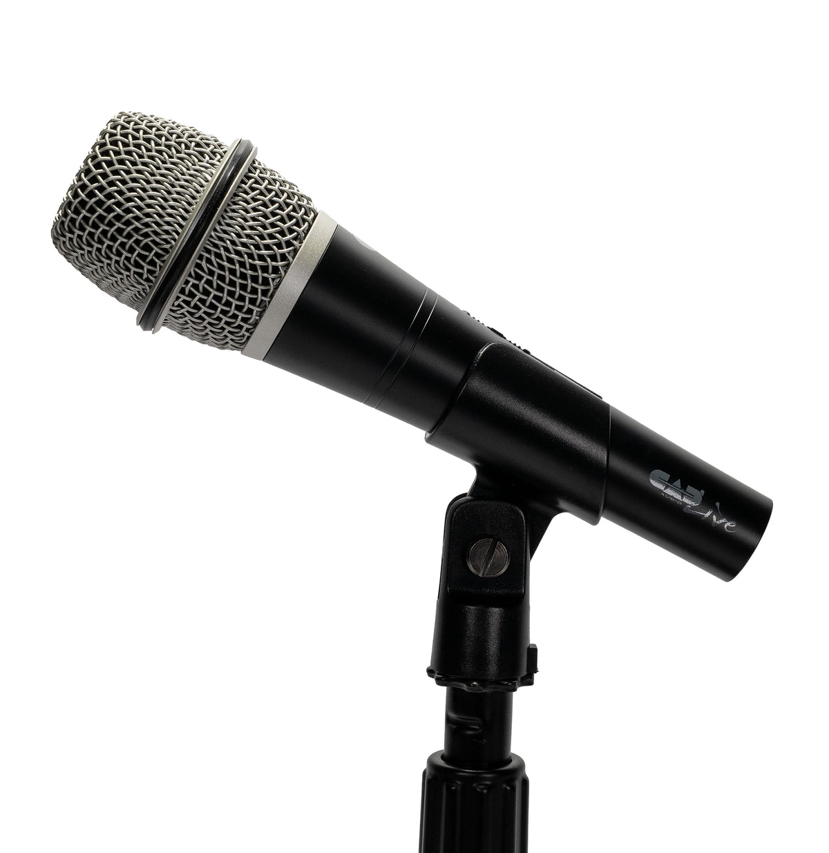 Handheld Dynamic Microphone Q148