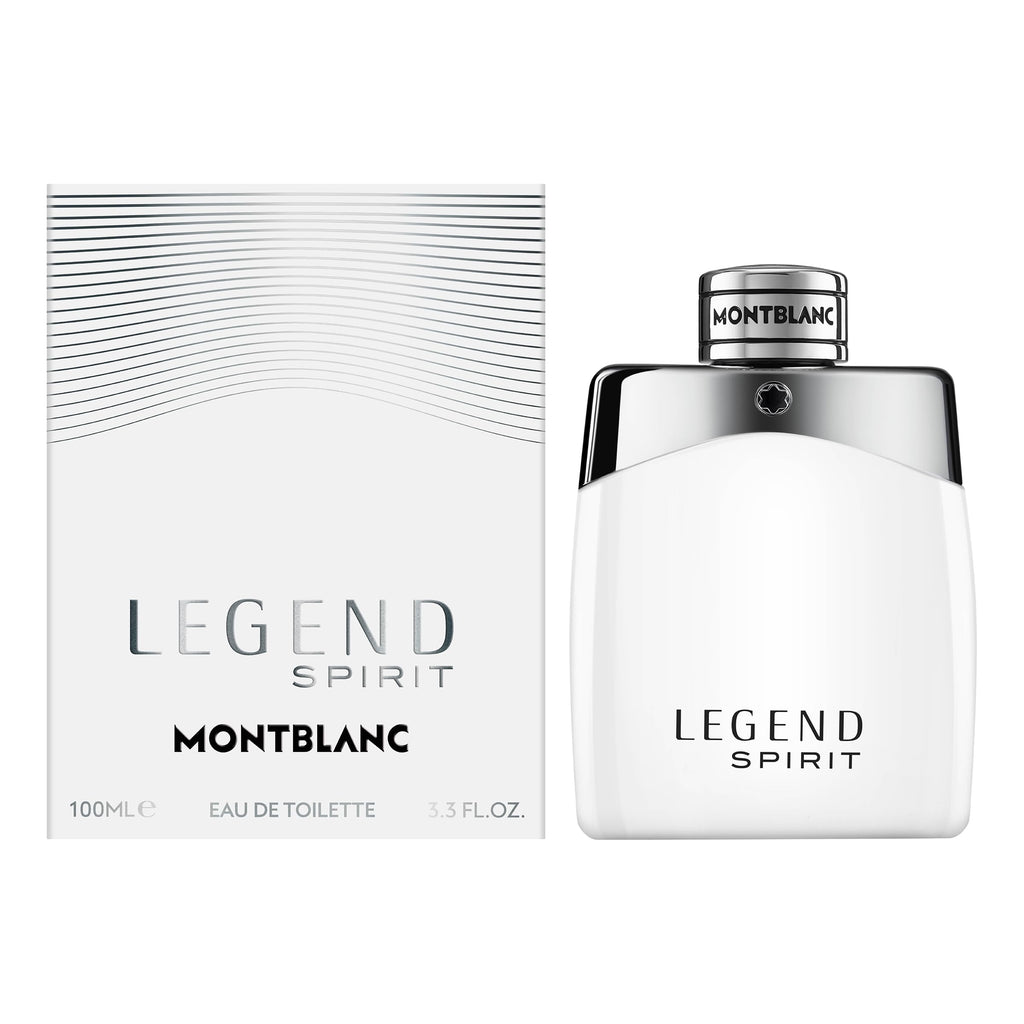 After Shave Balm X371
