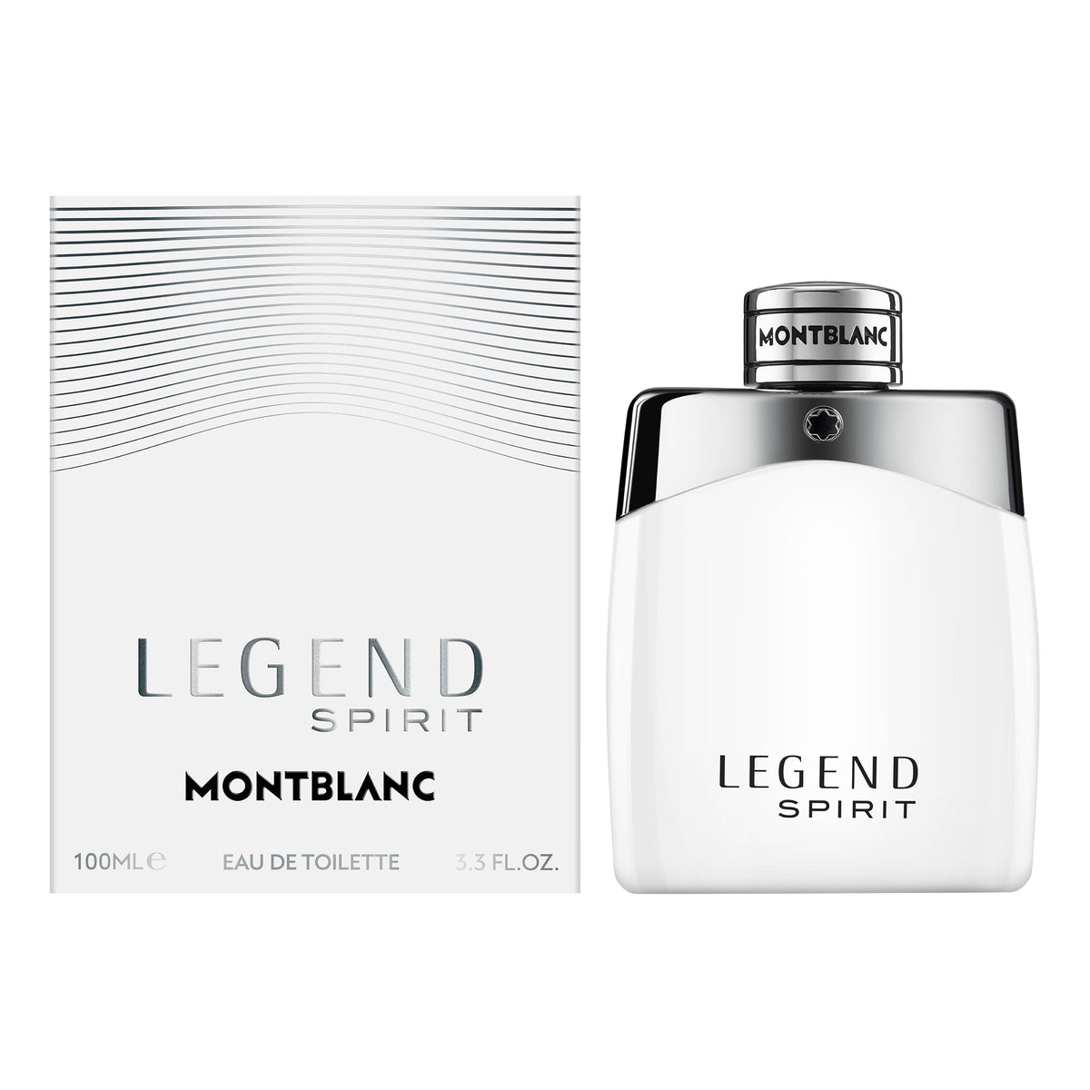 After Shave Balm X371