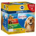 65 Piece Variety Pack 3.5 Pound J166