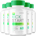 Kick Start Capsules 5 Pack E220